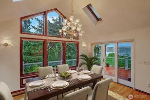 2668 E Lake Sammamish Pkwy NE, Sammamish, WA 98074 - Photo 18