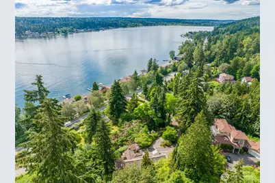 2668 E Lake Sammamish Parkway NE, Sammamish, WA 98074 - Photo 34