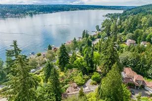 2668 E Lake Sammamish Pkwy NE, Sammamish, WA 98074 - Photo 34