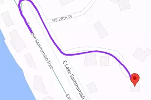 2668 E Lake Sammamish Pkwy NE, Sammamish, WA 98074 - Photo 38