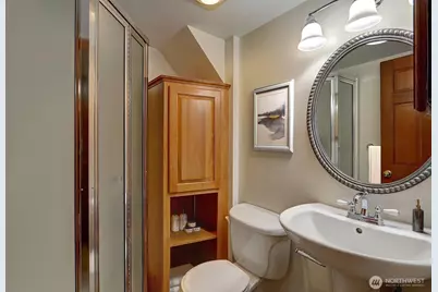 2668 E Lake Sammamish Parkway NE, Sammamish, WA 98074 - Photo 30