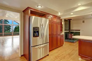 2668 E Lake Sammamish Pkwy NE, Sammamish, WA 98074 - Photo 14