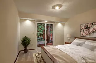 2668 E Lake Sammamish Pkwy NE, Sammamish, WA 98074 - Photo 24