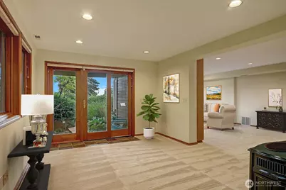 2668 E Lake Sammamish Parkway NE, Sammamish, WA 98074 - Photo 28