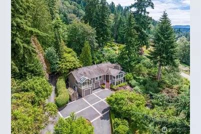 2668 E Lake Sammamish Parkway NE, Sammamish, WA 98074 - Photo 32