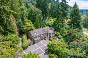2668 E Lake Sammamish Pkwy NE, Sammamish, WA 98074 - Photo 32