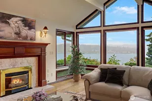 2668 E Lake Sammamish Pkwy NE, Sammamish, WA 98074 - Photo 6