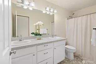 108 Courtney Ct, Ellensburg, WA 98926 - Photo 20