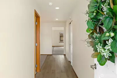 108 Courtney Court, Ellensburg, WA 98926 - Photo 4