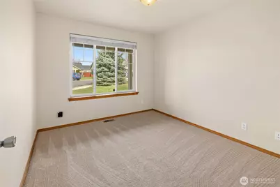 108 Courtney Court, Ellensburg, WA 98926 - Photo 16