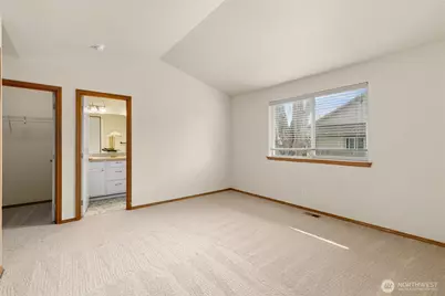 108 Courtney Court, Ellensburg, WA 98926 - Photo 18