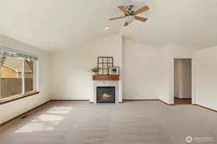 108 Courtney Ct, Ellensburg, WA 98926 - Photo 10