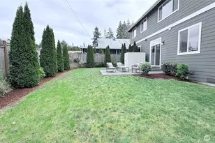 1706 NE 24th St, Renton, WA 98056 - Photo 22