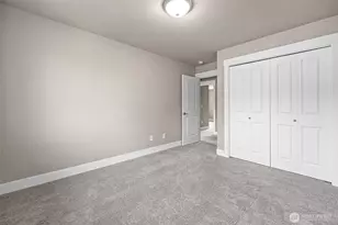 1706 NE 24th St, Renton, WA 98056 - Photo 18