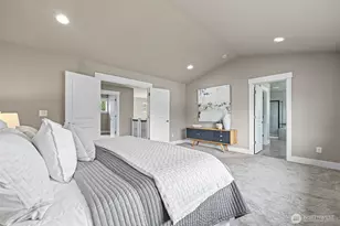 1706 NE 24th St, Renton, WA 98056 - Photo 12