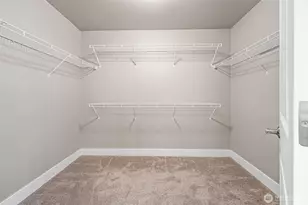 1706 NE 24th St, Renton, WA 98056 - Photo 16