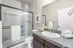 1706 NE 24th St, Renton, WA 98056 - Photo 10