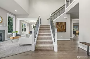 1706 NE 24th St, Renton, WA 98056 - Photo 2