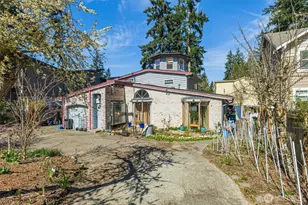 12238 NE 70th St, Kirkland, WA 98033 - Photo 6