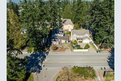 12238 NE 70th Street, Kirkland, WA 98033 - Photo 8