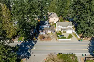 12238 NE 70th St, Kirkland, WA 98033 - Photo 8
