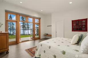346 Thatcher Pass Rd, Decatur Island, WA 98221 - Photo 24