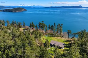 346 Thatcher Pass Rd, Decatur Island, WA 98221 - Photo 36