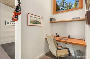 346 Thatcher Pass Rd, Decatur Island, WA 98221 - Photo 14