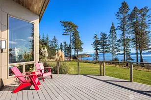 346 Thatcher Pass Rd, Decatur Island, WA 98221 - Photo 20
