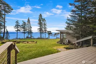 346 Thatcher Pass Rd, Decatur Island, WA 98221 - Photo 26