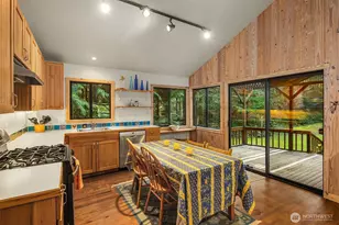 346 Thatcher Pass Rd, Decatur Island, WA 98221 - Photo 30
