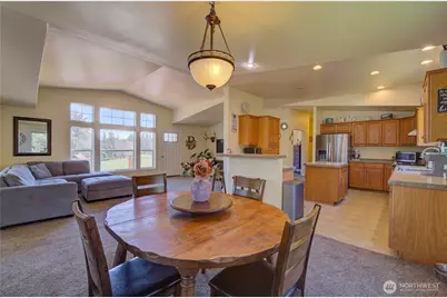 47 N Nemah Road E, South Bend, WA 98586 - Photo 6