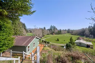 47 N Nemah Rd E, South Bend, WA 98586 - Photo 20