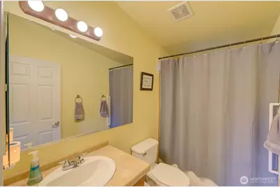 47 N Nemah Road E, South Bend, WA 98586 - Photo 14