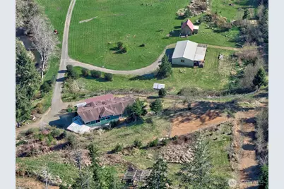 47 N Nemah Road E, South Bend, WA 98586 - Photo 26