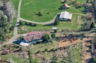 47 N Nemah Rd E, South Bend, WA 98586 - Photo 26