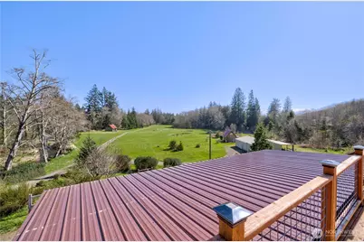 47 N Nemah Road E, South Bend, WA 98586 - Photo 18