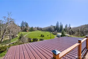 47 N Nemah Rd E, South Bend, WA 98586 - Photo 18