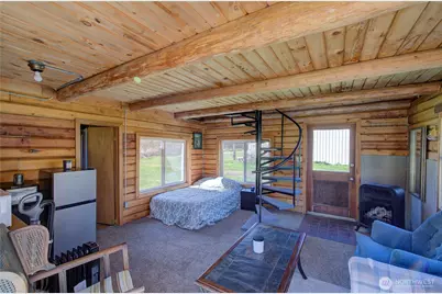 47 N Nemah Road E, South Bend, WA 98586 - Photo 22