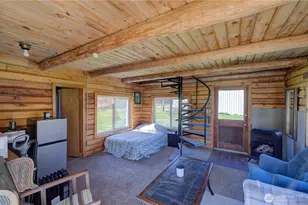 47 N Nemah Rd E, South Bend, WA 98586 - Photo 22