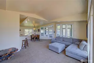 47 N Nemah Rd E, South Bend, WA 98586 - Photo 4