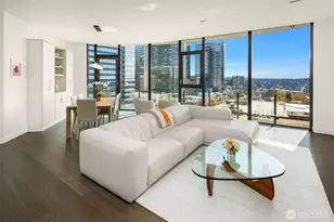 838 Ave Sq NE, Bellevue, WA 98004 - Photo 2