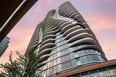 838 Avenue Square NE #1207, Bellevue, WA 98004 - Photo 28
