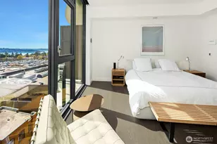 838 Ave Sq NE, Bellevue, WA 98004 - Photo 22