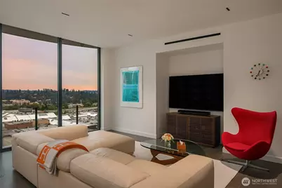 838 Avenue Square NE #1207, Bellevue, WA 98004 - Photo 8