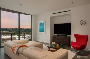 838 Ave Sq NE, Bellevue, WA 98004 - Photo 8