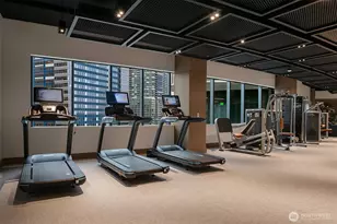 838 Ave Sq NE, Bellevue, WA 98004 - Photo 28