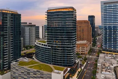 838 Avenue Square NE #1207, Bellevue, WA 98004 - Photo 18