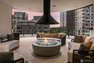 838 Ave Sq NE, Bellevue, WA 98004 - Photo 36