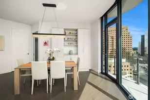 838 Ave Sq NE, Bellevue, WA 98004 - Photo 6